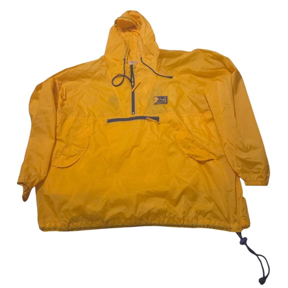 The Disney Store Mickey Sport Wind Jacket